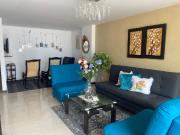 Apartamento en Venta, Conquistadores en Medellín Apartamento en Venta, Conquistadores en Medellín