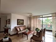 Apartamento en Venta, Conquistadores en Medellín