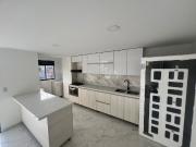 Apartamento en Venta, Conquistadores en Medellín