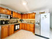 Apartamento en Venta, Conquistadores en Medellín