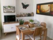 Apartamento en Venta, Conquistadores en Medellín