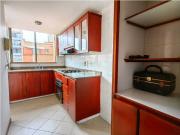 Apartamento en Venta, Conquistadores en Medellín