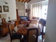 Apartamento en Venta, Conquistadores en Medellín