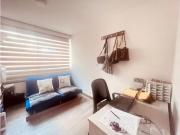 Apartamento en Venta, Conquistadores en Medellín