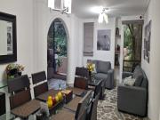 Apartamento en Venta, Conquistadores en Medellín