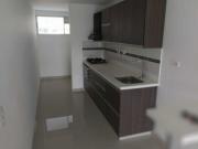 Apartamento en Venta, Conquistadores en Medellín