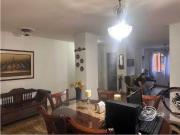 Apartamento en Venta, Conquistadores en Medellín