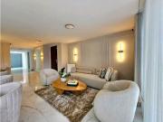 Apartamento en Venta, Conquistadores en Medellín