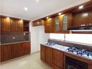 Apartamento en Venta, Conquistadores en Medellín