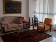 Apartamento en Venta, Conquistadores en Medellín