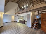 Apartamento en Venta en Primer Parque de Laureles Medellín