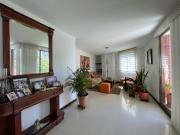 Apartamento En Venta Conquistadores Medellín