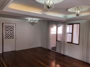 Apartamento en Venta Conquistadores Medellín