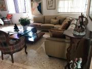 APARTAMENTO EN VENTA CONQUISTADORES SL