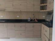 APARTAMENTO EN VENTA CONQUISTADORES SL APARTAMENTO EN VENTA CONQUISTADORES SL