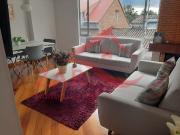 Apartamento en Venta Contador Bogotá D.C