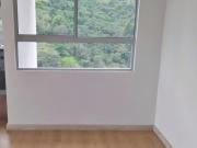 Apartamento en venta Copacabana, Antioquia