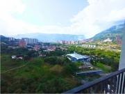 APARTAMENTO EN VENTA COPACABANA, ANTIOQUIA