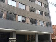 Apartamento en venta, Copacabana, San Juan Apartamento en venta, Copacabana, San Juan