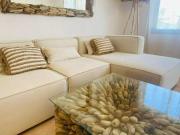 Apartamento en venta Corralejo