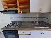 APARTAMENTO EN VENTA CORTIJO