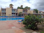Apartamento en venta Costa del Silencio