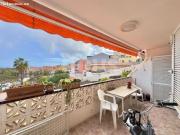 ᐅ  Apartamento en venta, Costa del Silencio, Tenerife,...
