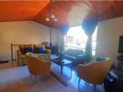 Apartamento en venta Cota campestre