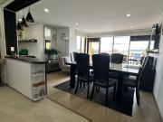 Apartamento en Venta – Cota, Cundinamarca