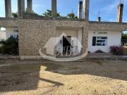 APARTAMENTO EN VENTA COVEÑAS |9354