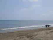 APARTAMENTO EN VENTA, COVEÑAS, CERCA AL MAR