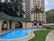 Apartamento en Venta CR Altos de Mirador, vía Guataparo,...