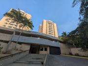 APARTAMENTO EN VENTA CR MIRADOR COUNTRY VIA GUATAPARO A210