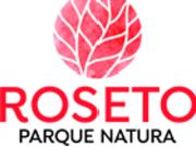 Apartamento en Venta CR Roseto – Jamundí | Piso 6 con...