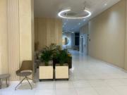APARTAMENTO EN VENTA CRESPO