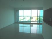 APARTAMENTO EN VENTA, CRESPO, CARTAGENA