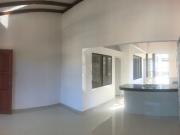 APARTAMENTO EN VENTA, CRESPO, CARTAGENA