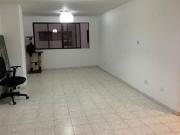 Apartamento en Venta Crespo Cartagena