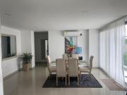 APARTAMENTO EN VENTA, CRESPO, CARTAGENA