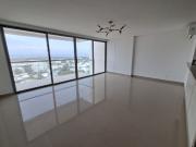 APARTAMENTO EN VENTA CRESPO CARTAGENA DE INDIAS