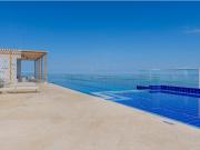 APARTAMENTO EN VENTA CRESPO CARTAGENA DE INDIAS