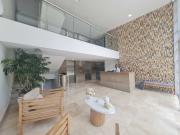 Apartamento en Venta Crespo Edificio Mare Club House