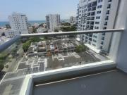 APARTAMENTO EN VENTA CRESPO EDIFICIO MARSELLA 2 HABITACIONES APARTAMENTO EN VENTA CRESPO EDIFICIO MARSELLA 2 HABITACIONES