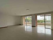 APARTAMENTO EN VENTA CRISTALES APARTAMENTO EN VENTA CRISTALES