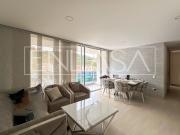 Apartamento en Venta Cristales Cali Apartamento en Venta Cristales Cali