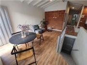 Apartamento en Venta, Cristo Rey en Medellín