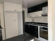 Apartamento en venta Crra 19 Norte