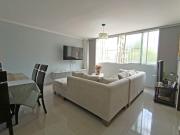APARTAMENTO EN VENTA, CUARTO DE LEGUA, SUR, CALI
