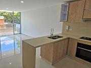 APARTAMENTO EN VENTA, CUARTO DE LEGUA, SUR, CALI