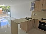 APARTAMENTO EN VENTA, CUARTO DE LEGUA, SUR, CALI